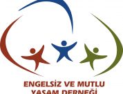 Engelsiz ve Mutlu Yaşam Derneği